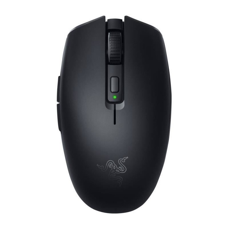 RAZER - Souris gaming - OROCHI V2