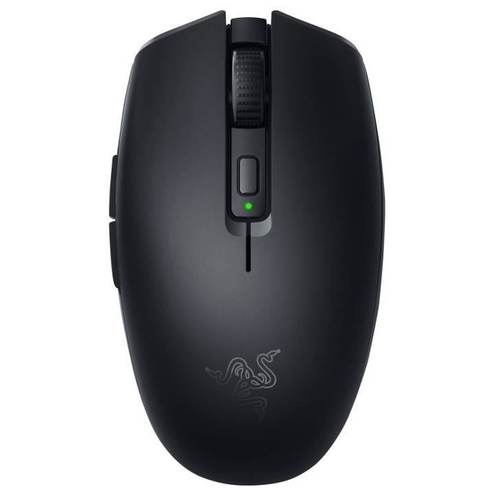 RAZER - Souris gaming - OROCHI V2