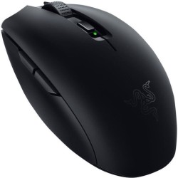 RAZER - Souris gaming - OROCHI V2