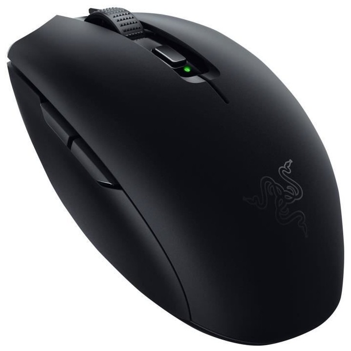 RAZER - Souris gaming - OROCHI V2