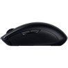 RAZER - Souris gaming - OROCHI V2