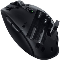 RAZER - Souris gaming - OROCHI V2