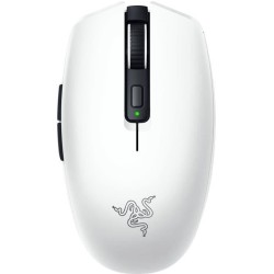 RAZER - Souris gaming -...