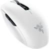 RAZER - Souris gaming - OROCHI V2 WHITE