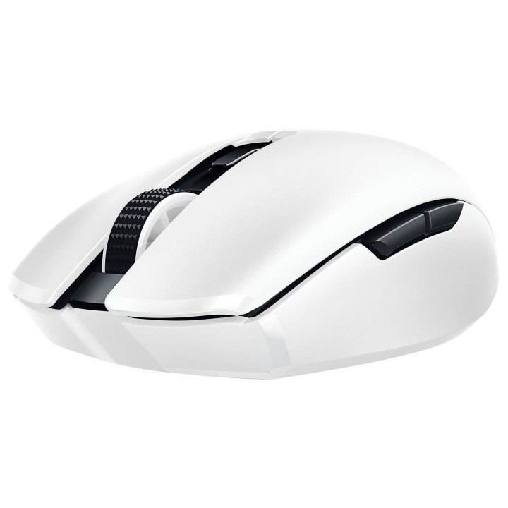 RAZER - Souris gaming - OROCHI V2 WHITE