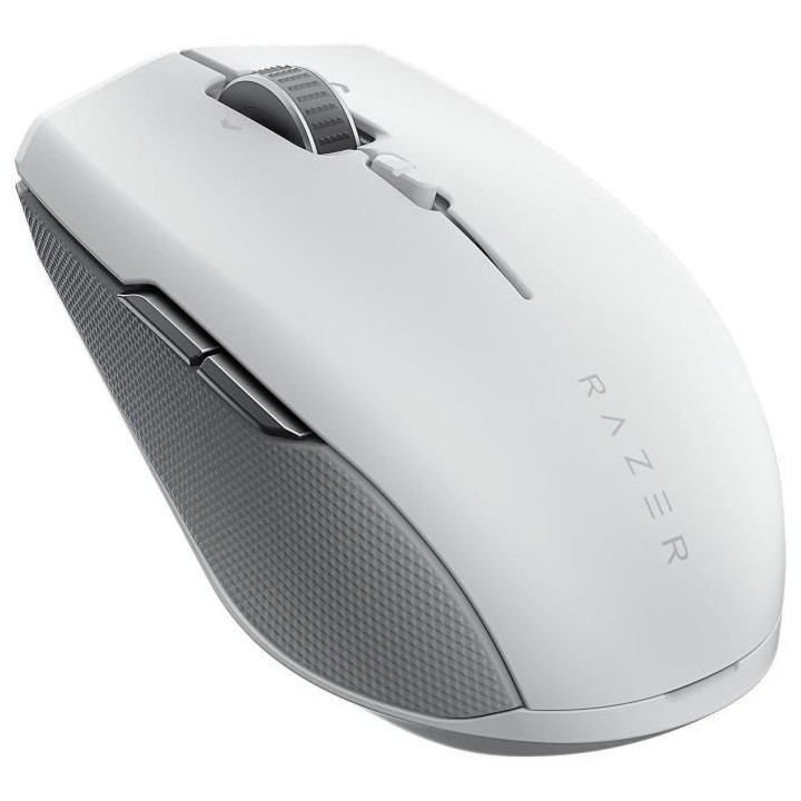 RAZER - Souris gaming - PRO CLICK MOBILE