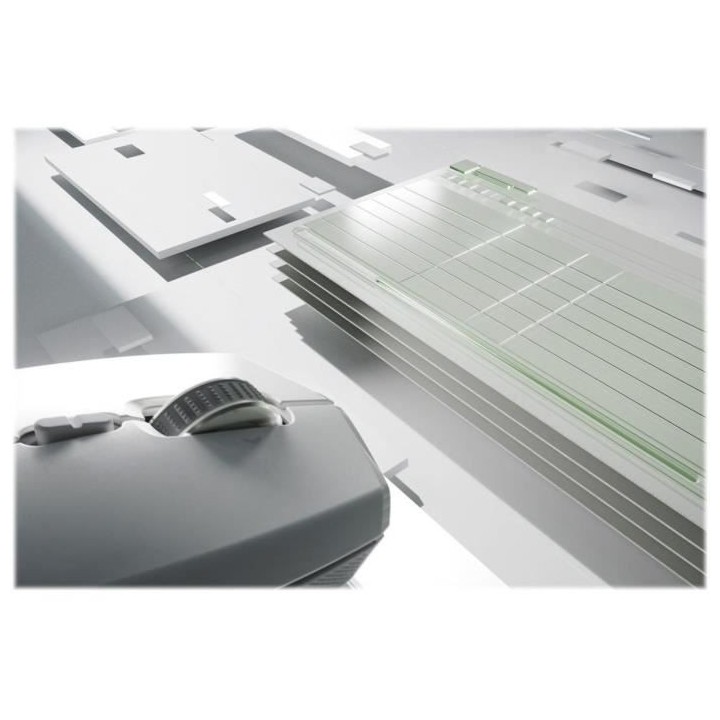 RAZER - Souris gaming - PRO CLICK MOBILE