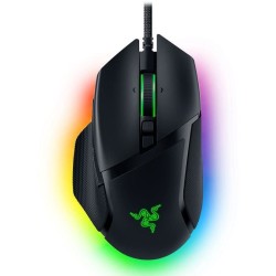 RAZER - Souris gaming -...