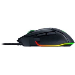 RAZER - Souris gaming - BASILISK V3