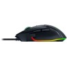 RAZER - Souris gaming - BASILISK V3