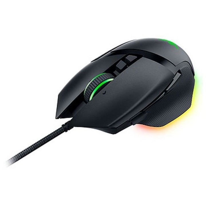 RAZER - Souris gaming - BASILISK V3