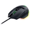 RAZER - Souris gaming - BASILISK V3