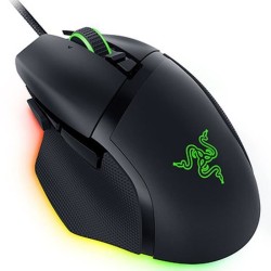 RAZER - Souris gaming - BASILISK V3