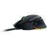 RAZER - Souris gaming - BASILISK V3