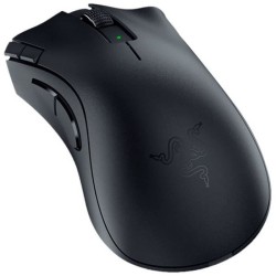 RAZER - Souris gaming -...