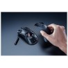 RAZER - Souris gaming - DEATHADDER V2 X HYPERSPEED