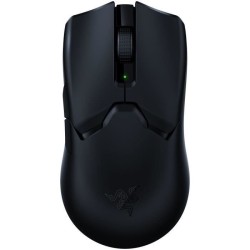 RAZER - Souris gaming -...