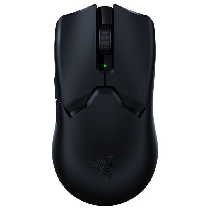 RAZER - Souris gaming - VIPER V2 PRO