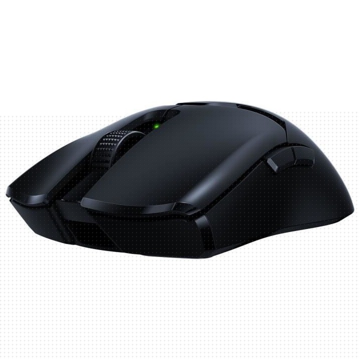 RAZER - Souris gaming - VIPER V2 PRO