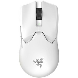 RAZER - Souris gaming -...