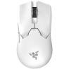 RAZER - Souris gaming - VIPER V2 PRO WHITE