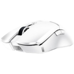 RAZER - Souris gaming - VIPER V2 PRO WHITE