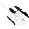 RAZER - Souris gaming - VIPER V2 PRO WHITE