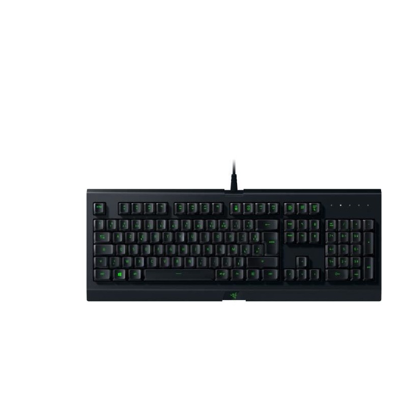 Clavier PC - RAZER - Cynosa Lite - Essential