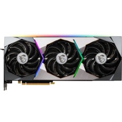 MSI GeForce RTX 3070 Ti...