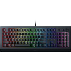 Clavier Gaming - RAZER -...