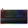 RAZER - Clavier gaming HUNTSMAN V2 ANALOG