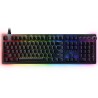 RAZER - Clavier gaming HUNTSMAN V2 ANALOG