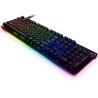 RAZER - Clavier gaming HUNTSMAN V2 ANALOG