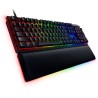 RAZER - Clavier gaming HUNTSMAN V2 ANALOG