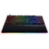 RAZER - Clavier gaming HUNTSMAN V2 ANALOG