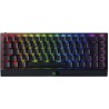 RAZER - Clavier gaming BLACKWIDOW V3 MINI HYPERSPEED