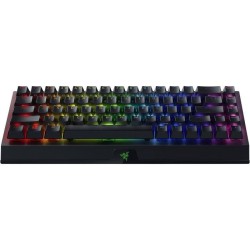 RAZER - Clavier gaming BLACKWIDOW V3 MINI HYPERSPEED