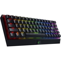 RAZER - Clavier gaming BLACKWIDOW V3 MINI HYPERSPEED