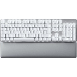 RAZER - Clavier gaming - PRO TYPE ULTRA