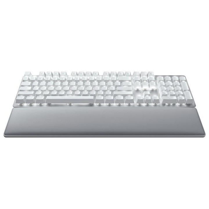 RAZER - Clavier gaming - PRO TYPE ULTRA