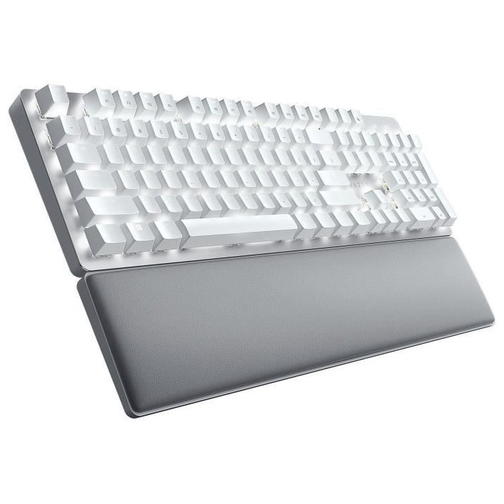 RAZER - Clavier gaming - PRO TYPE ULTRA