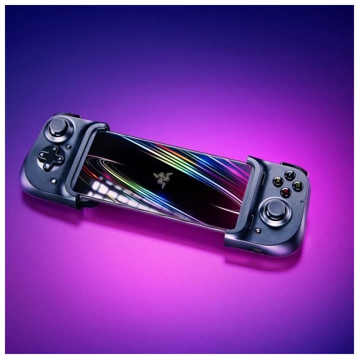 RAZER Kishi for Android