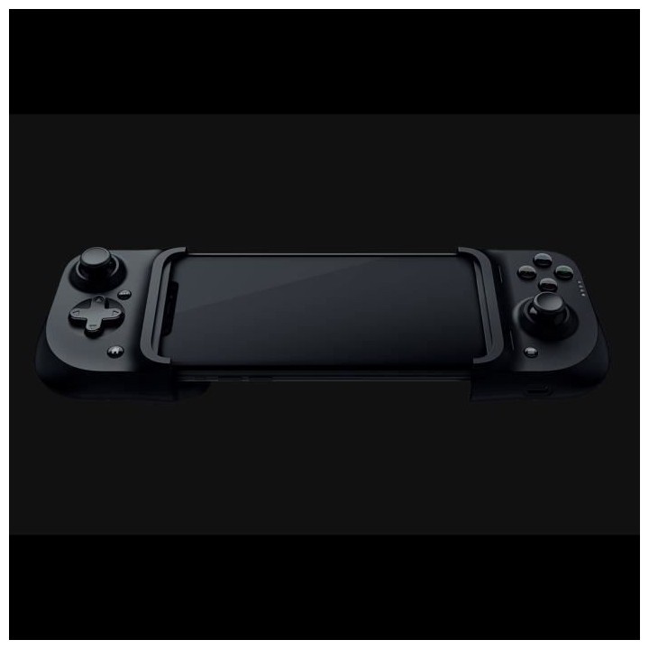 RAZER Kishi for Android