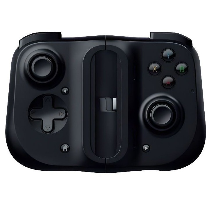 RAZER Kishi for Android - xCloud Ed.