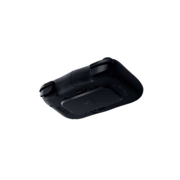 RAZER Kishi for Android - xCloud Ed.