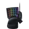 RAZER Keypad Tartarus V2