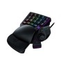 RAZER - CLAVIER D'ORDINATEUR TARTARUS PRO ANALOG MERCURY