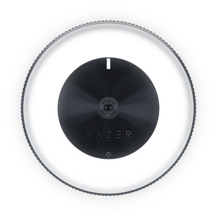 Webcam - RAZER - Kiyo