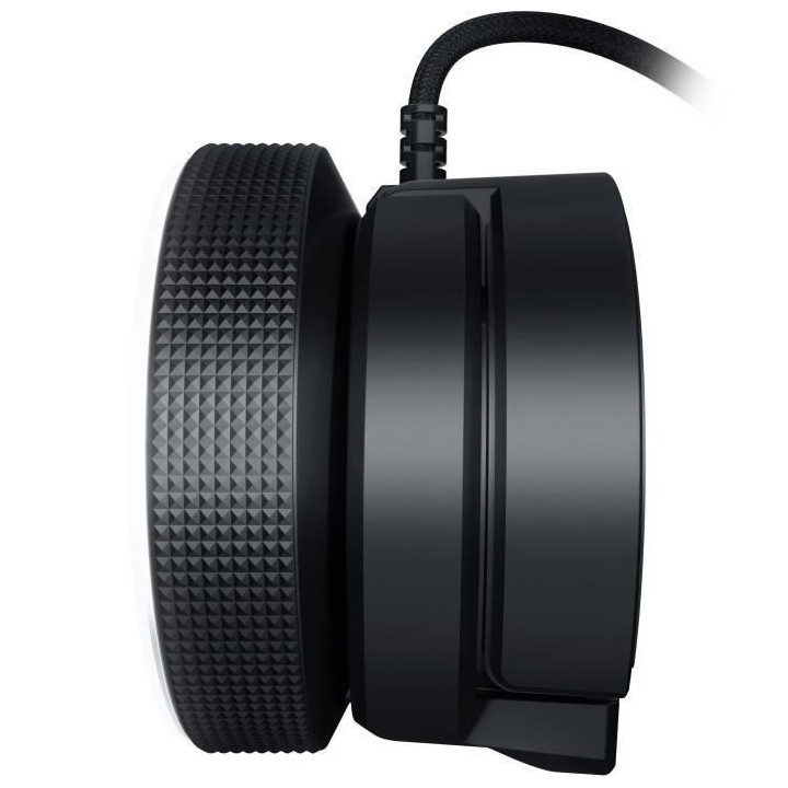 Webcam - RAZER - Kiyo