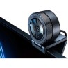 RAZER - Webcam gaming KIYO PRO